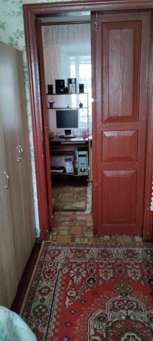 Сдам комнату в доме АНД Клинчик