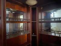Movel/Bar de sala