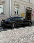 Mercedes-Benz E klasa E 220d AMG zew+wew.Salon Polska jak nowy!VAT23%.
