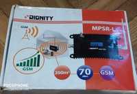 Wzmacniacz sygnału GSM Dignity GSM 950