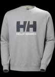 Bluza Helly Hansen XL bawełniana Premium pomysł na prezent W. Bielany