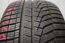 R19 235/35 Hankook Winter i*cept evo 2 Wysyłka Gratis!