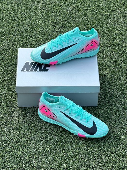 SALE! Сороконожки Nike Air Zoom XVI 36 37 38 39 40 41 42 43 44 45 найк