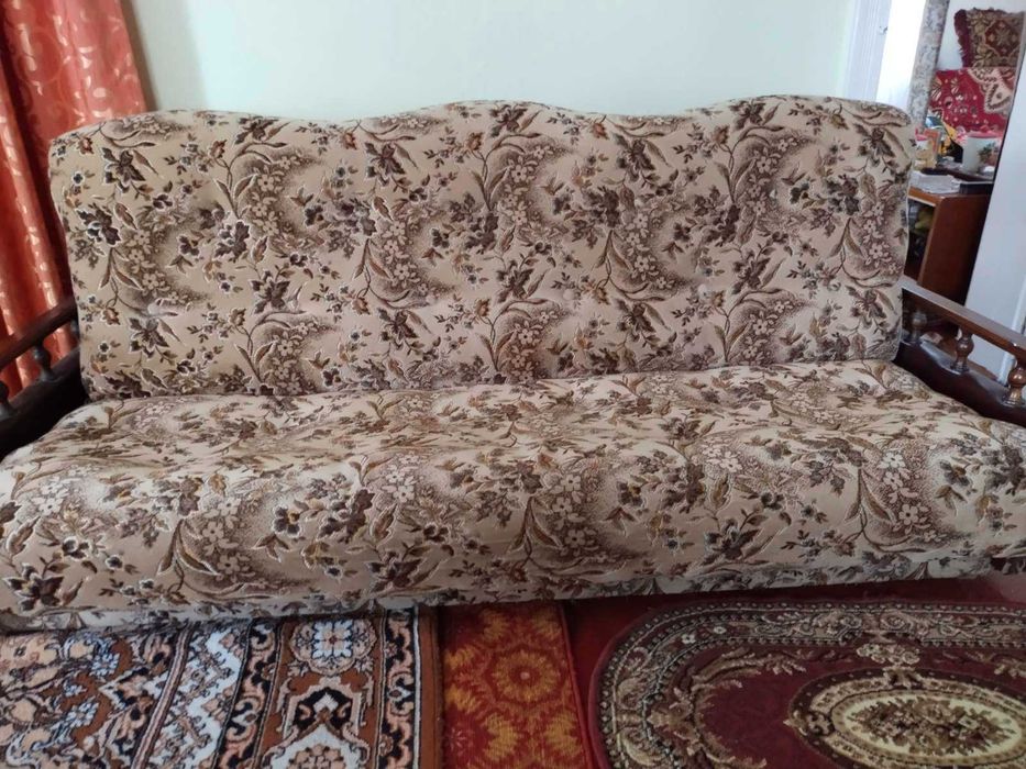 М'який куток уголок, кутовий диван