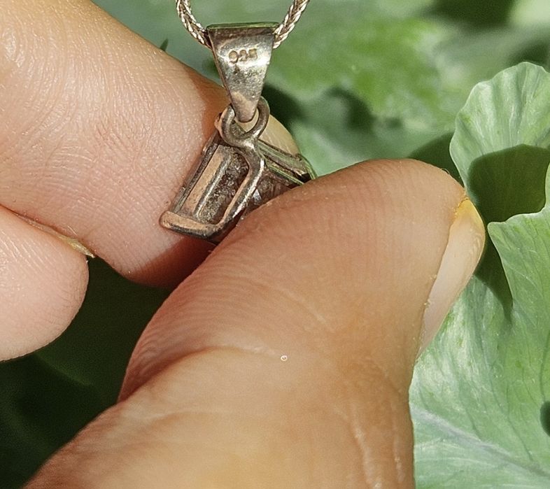 Продам або обміняю)