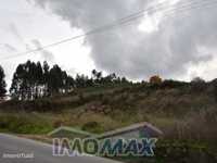 Terreno Construção - Valpedre, Penafiel