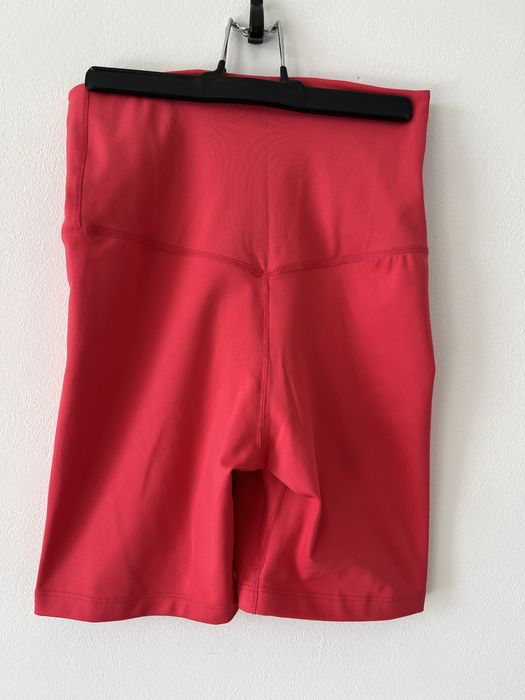 Велосипедки Nike