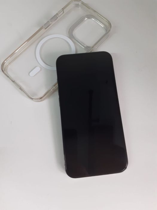 iPhone 13 Pro com 128GB