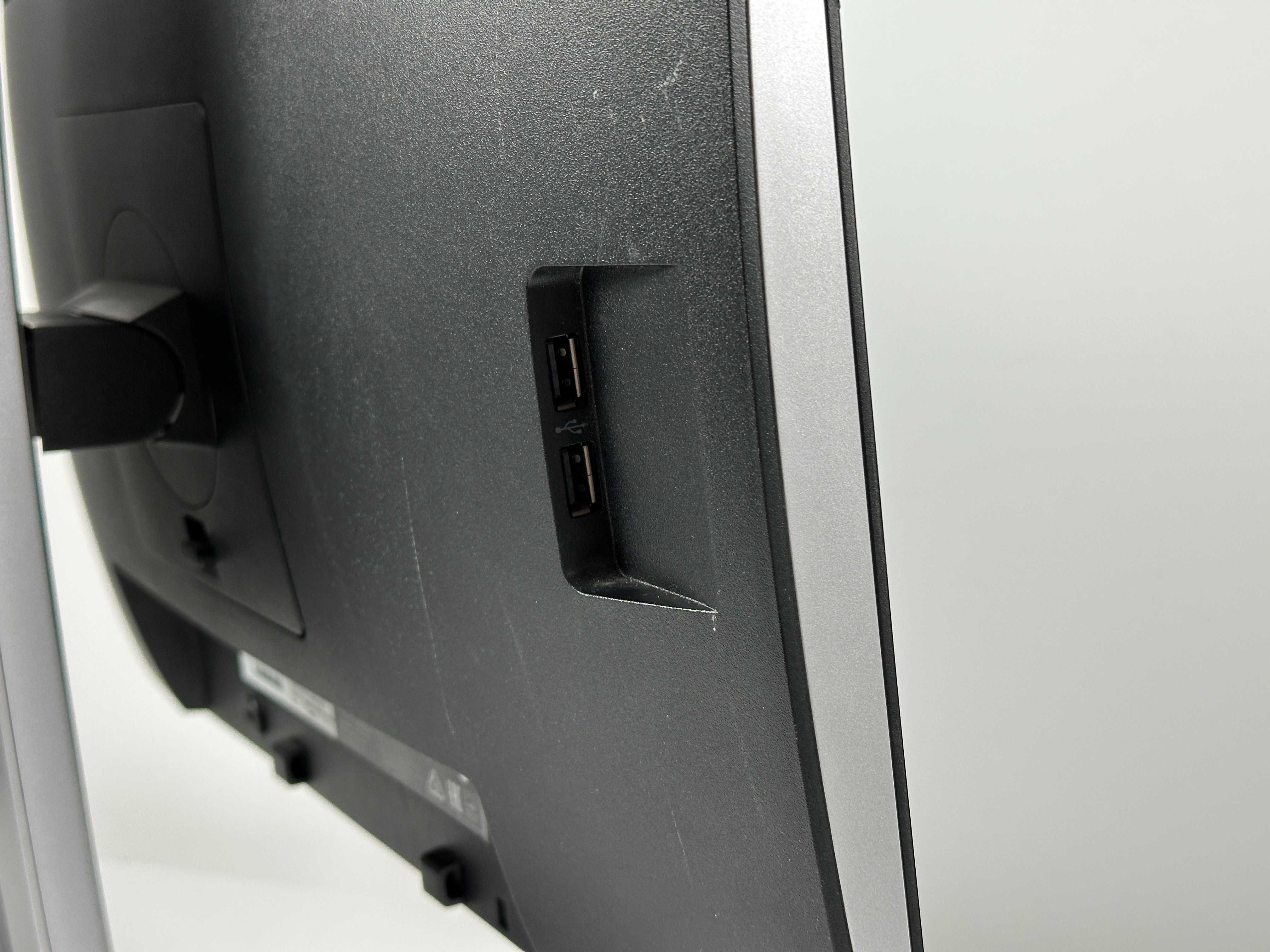 Monitor na Robotę HP EliteDisplay E202 HDMI 60Hz IPS 16:9