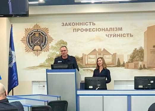 Перекладач англійської онлайн/ Переводчик английского/ Interpreter