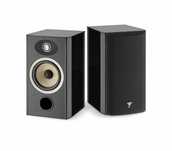 Kolumny podłogowe Focal Aria Evo X No1 - raty 0% / DARMOWA DOSTAWA!