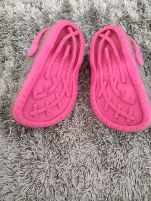 Crock Chicco Tam.22