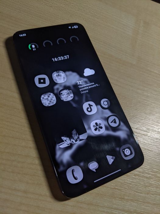 Samsung galaxy s22 128gb