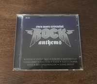 Even More Essential Rock Anthems 2CD