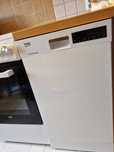 zmywarka BEKO 45 cm