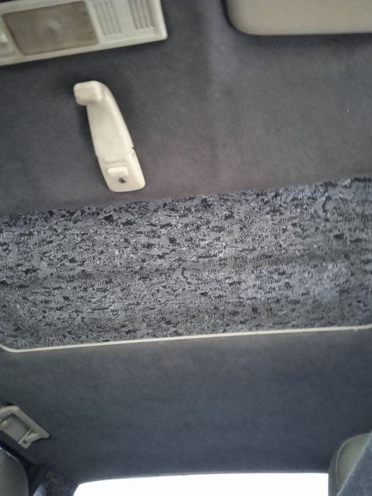 Продам Ауді 80 б3