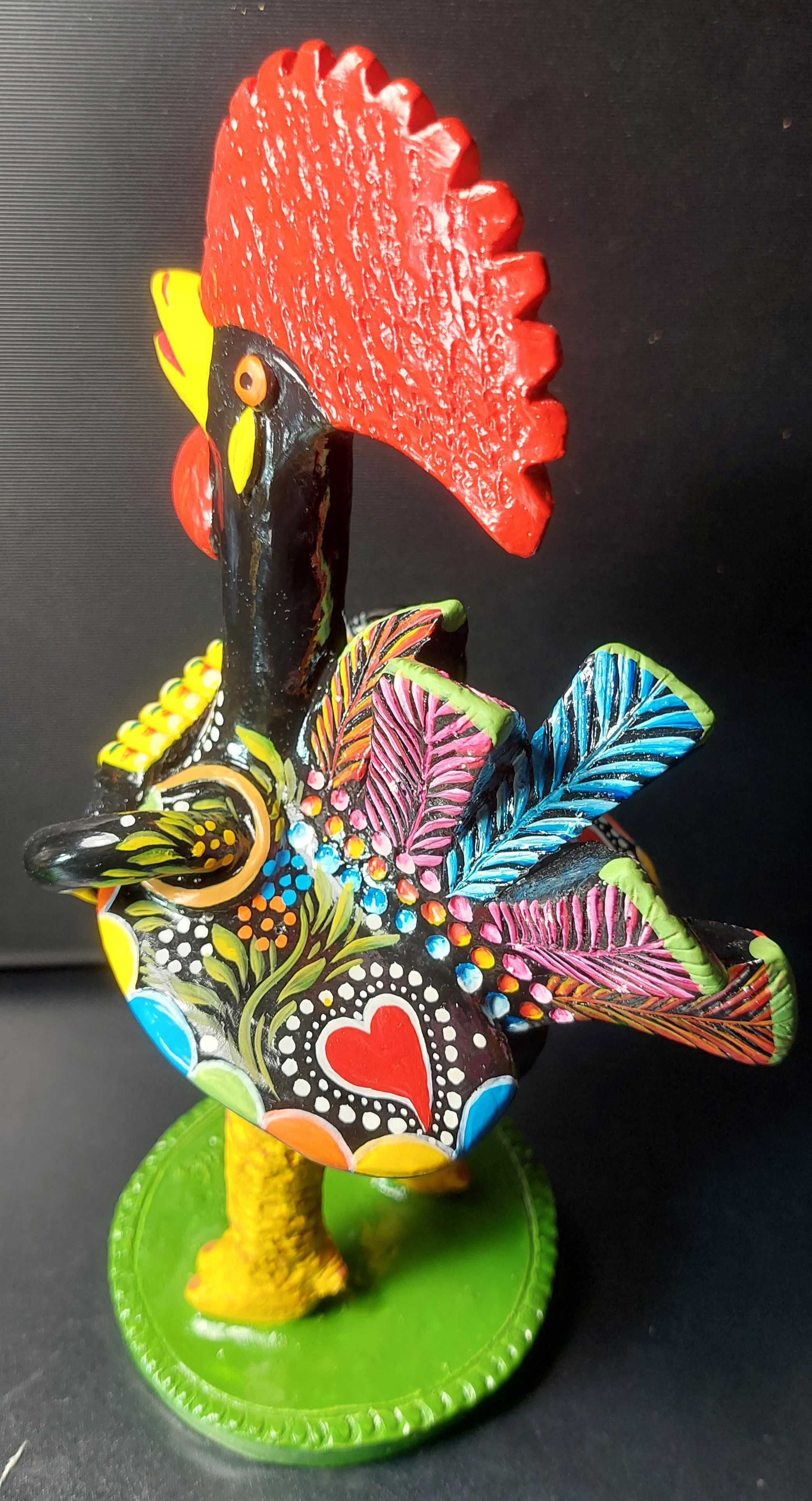 Artesanato de Barcelos