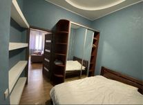 Продам 2 ком квартиру Вознесеновский рн , Центр, ТЦ Укоаина , Цирк