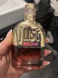 Just cavalli perfumy