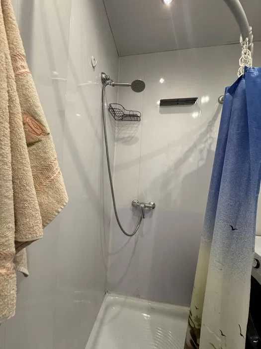 Здам реальну 2-кімнатну квартиру пр. Поля Пилипа Орлика