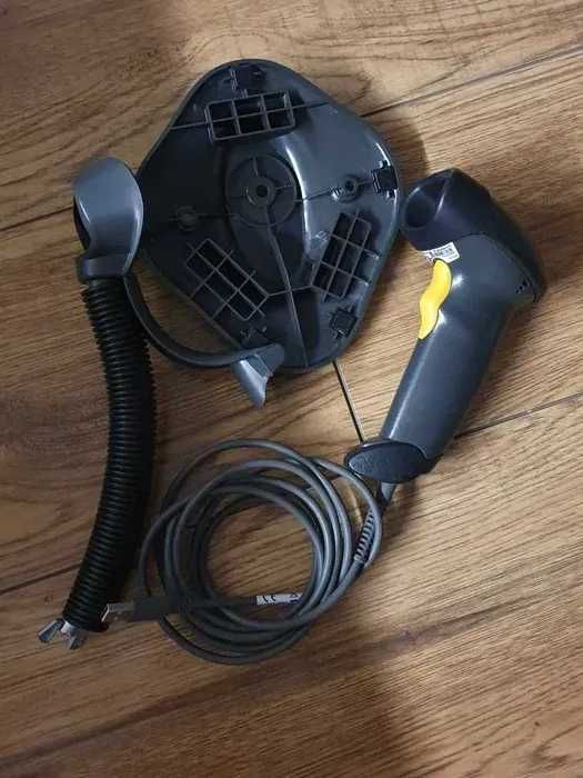 Czytnik kodów kreskowych Ls2208