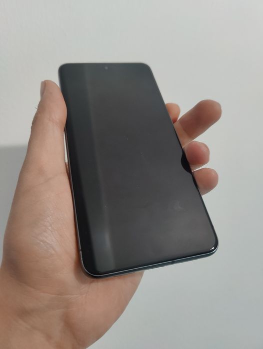 Google Pixel 8pro 128/256/512gb. Neverlock