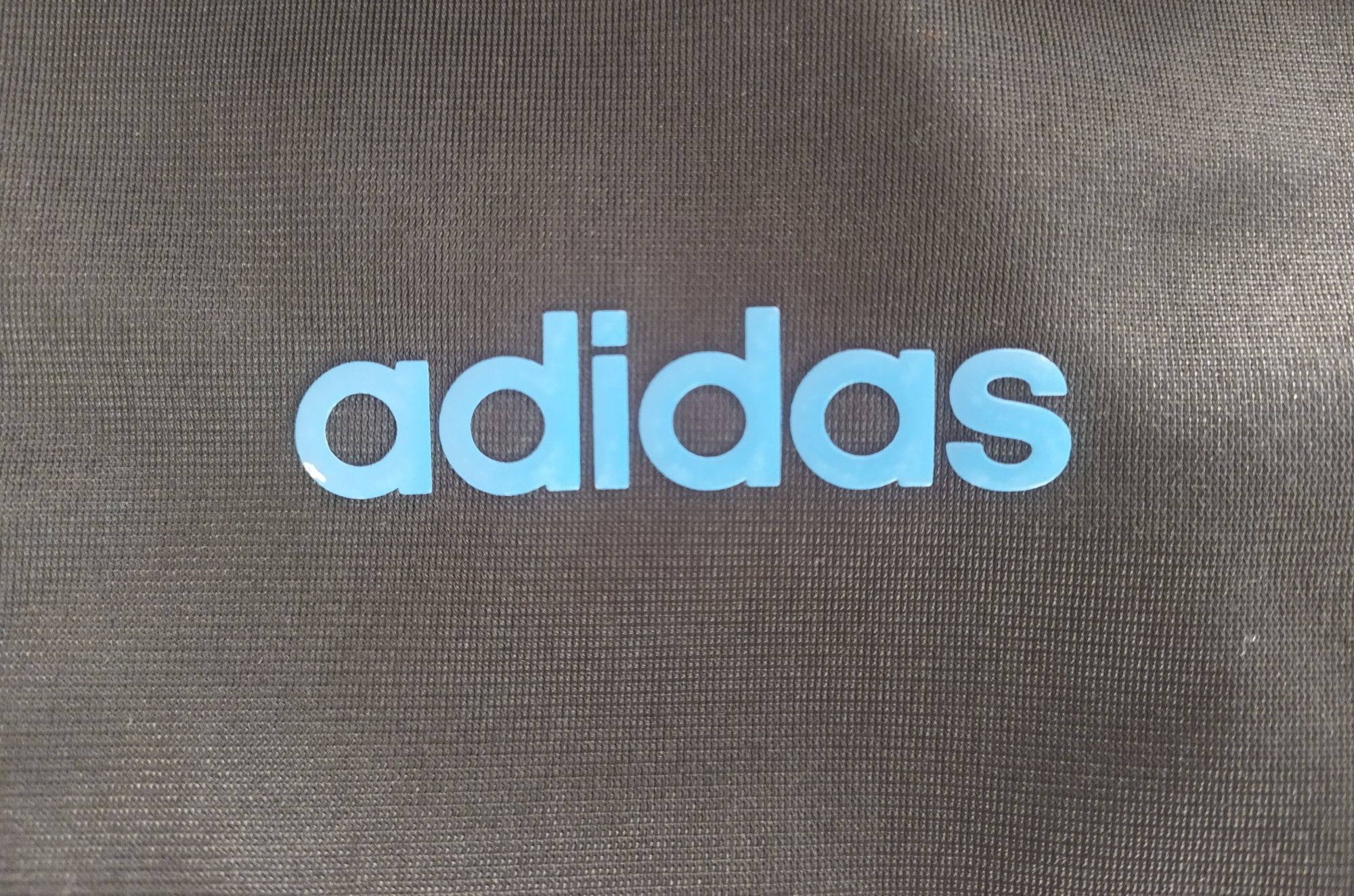 Зіпка Adidas (Олімпійка)