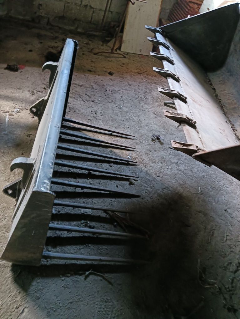 Trator hurlimann XE-55 F como novo