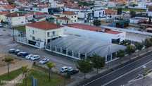 Loja  para venda