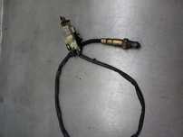 VOLVO S60 II SONDA LAMBDA 0258007135