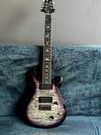 PRS SE Mark Holcomb SVN