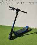Trotinete niu kqi3 sport
