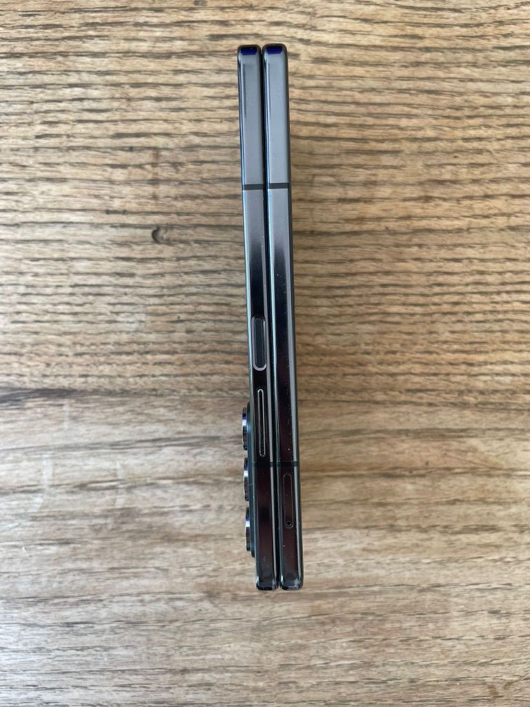 Samsung Fold 5 512gb