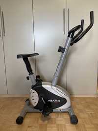 Rower treningowy Abarqs REZERWACJA