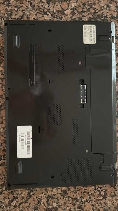 Lenovo ThinkPad T450s