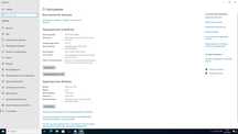 Продам материнську плату Asus сокет АМ3 з процесором Phenom x4 965