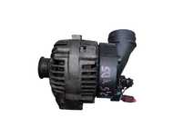 BMW 5 E39 525 TDS 2.5 TDS Alternator
