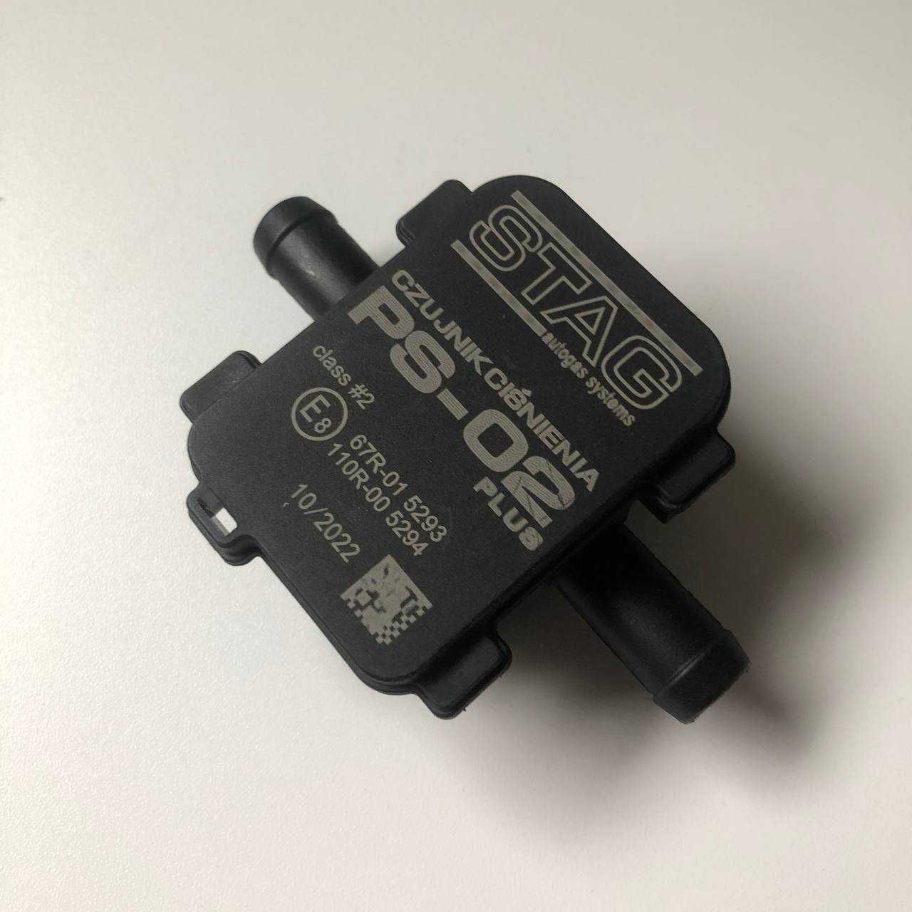 мап сенсор гбо 4 PS-02, PS-04, PTS01, A.E.B MP12T, A.E.B MP01,KME CCT6
