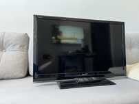 Telewizor SHARP 32’’