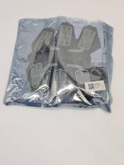 Smart Fitness EMS Fit Boot Toning - novo