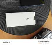 Sprzedam Huawei P Smart
