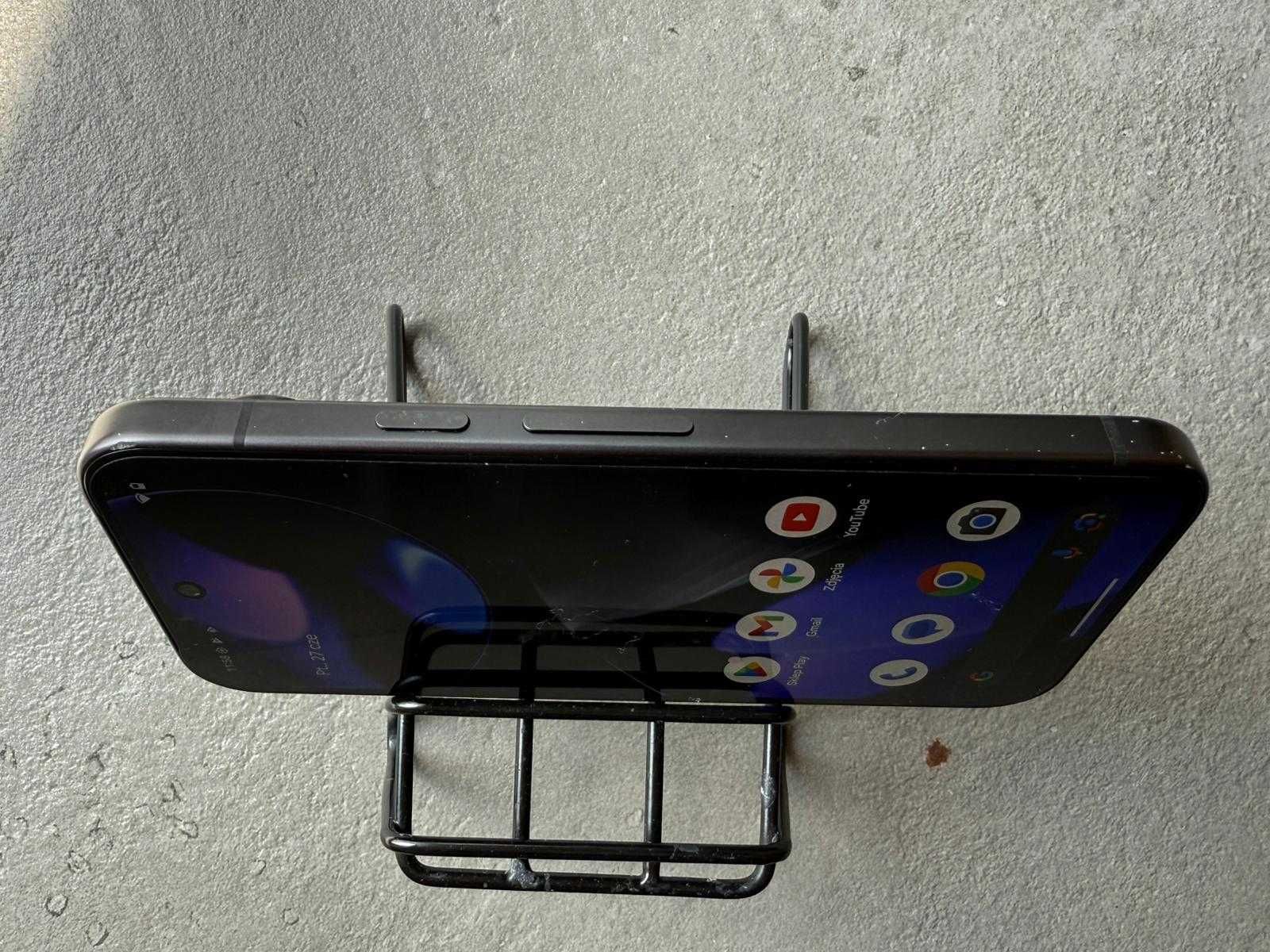 Google Pixel 9 12/256