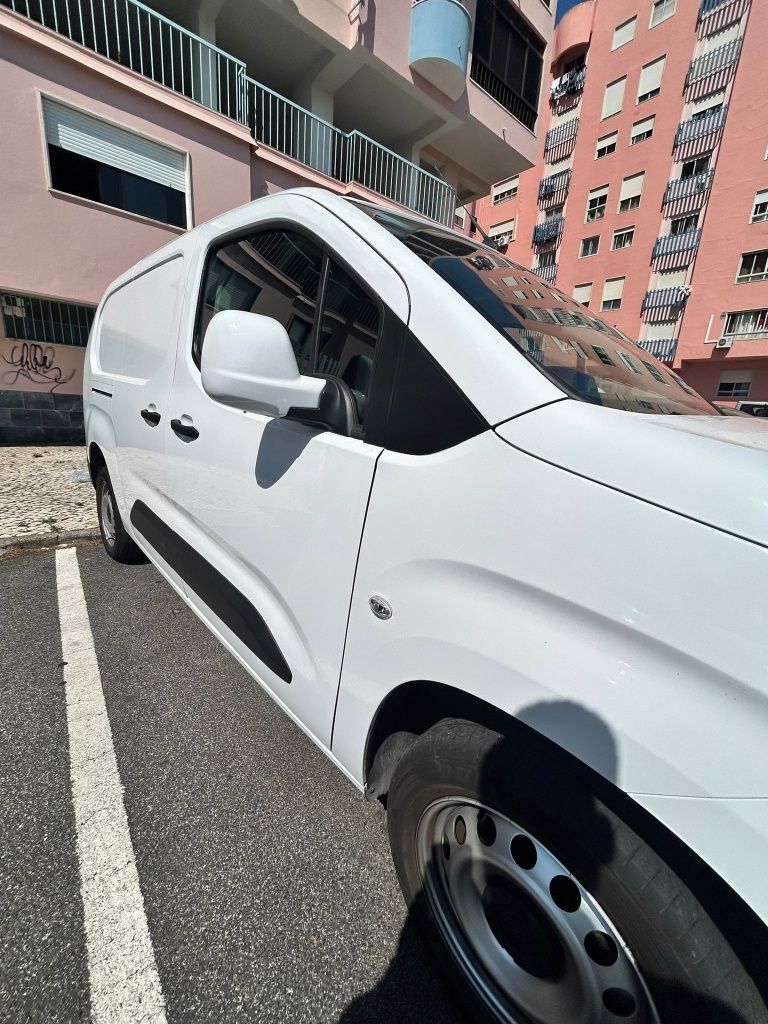 Mudanças & Entregas Rápidas Lisboa | Profissional e Barato