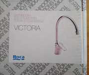 Torneira Victoria (ROCA)