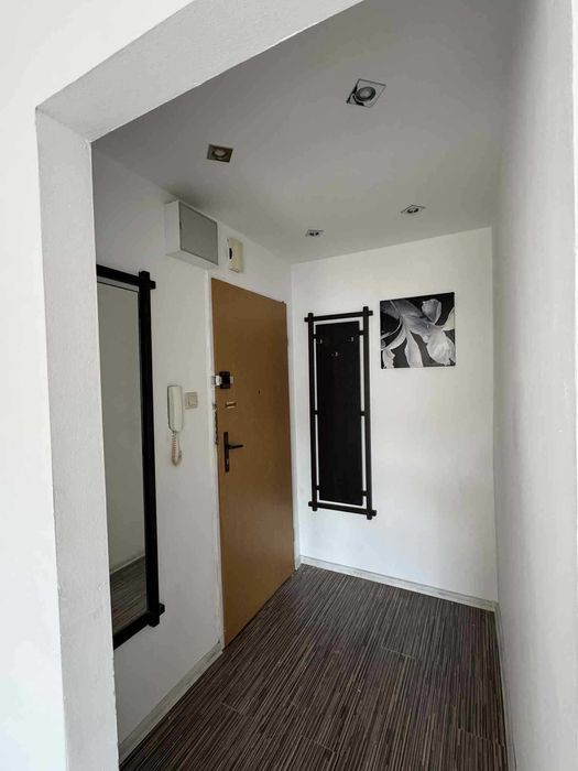 Wynajmę mieszkanie na Osiedlu Parkowym w Czarnkowie