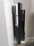 Konsola PS3 w wersji FAT CECHG04 po pełnym serwisie dysk 500Gb (nowy)