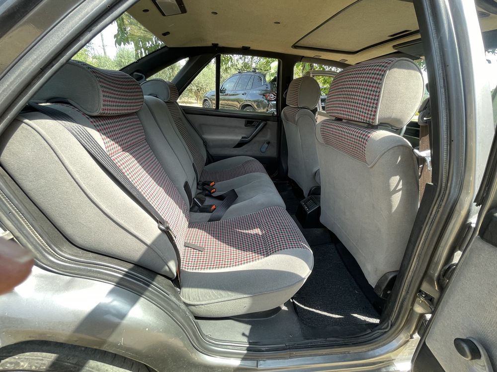 Fiat Tempra 1.4 i.e
