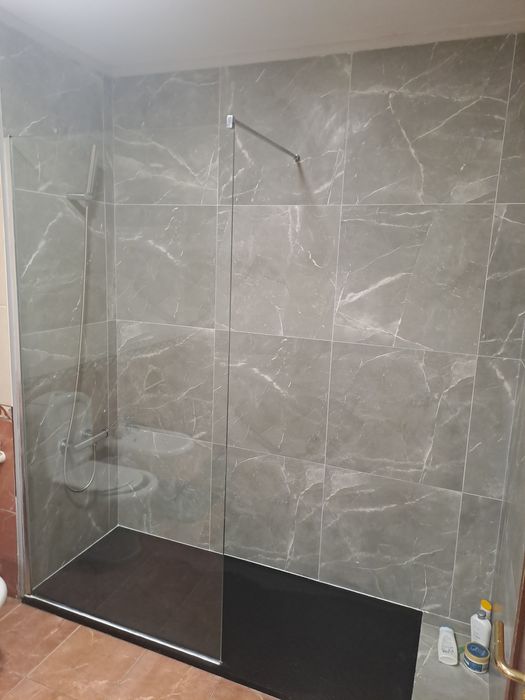 Renovacoes Goncalves