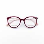 Brendel 903189 Okulary korekcyjne oprawki