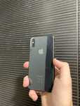 iPhone XS | 256 ГБ | Неверлок | Как новый, только без розыска